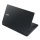 Acer V5-573G i7-4500U/8GB/1000 GT750M - 187559 - zdjęcie 6